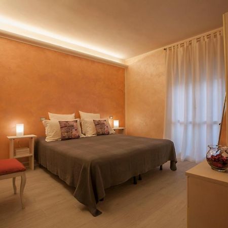 Ela Guest House Roma Exterior foto